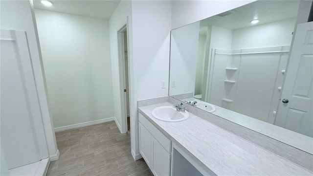234 BEECHWOOD LANE, Palm Coast, FL 32137