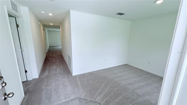234 BEECHWOOD LANE, Palm Coast, FL 32137