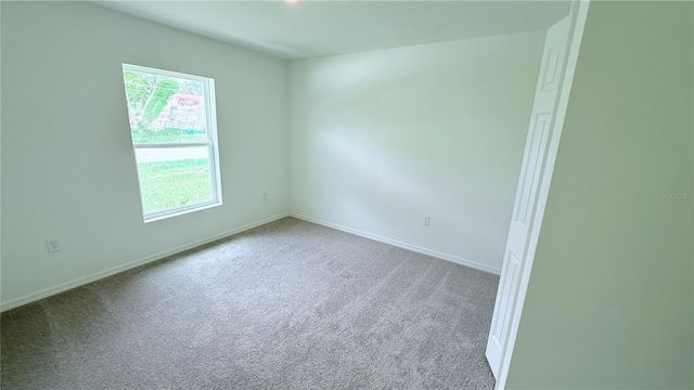 234 BEECHWOOD LANE, Palm Coast, FL 32137