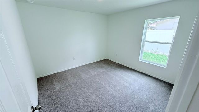 234 BEECHWOOD LANE, Palm Coast, FL 32137
