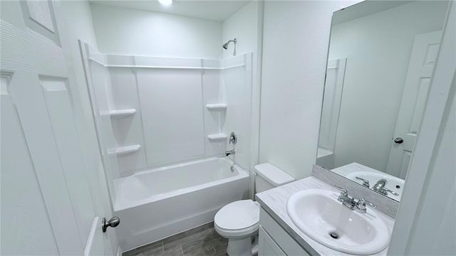 234 BEECHWOOD LANE, Palm Coast, FL 32137