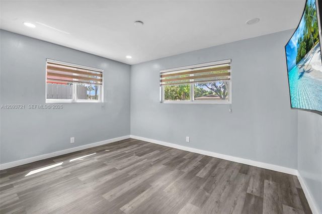 609 N 46th Avenue, Hollywood, FL 33021