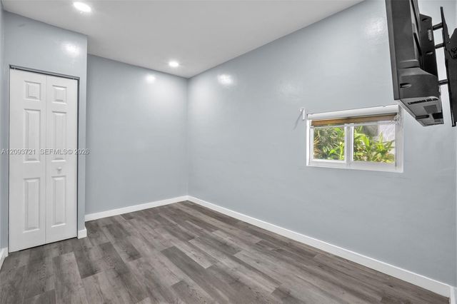 609 N 46th Avenue, Hollywood, FL 33021