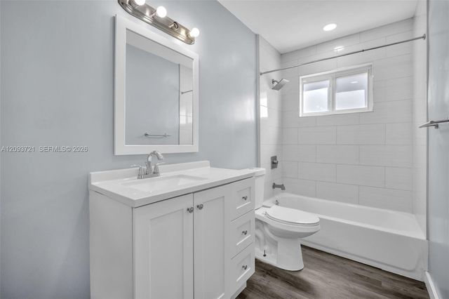 609 N 46th Avenue, Hollywood, FL 33021