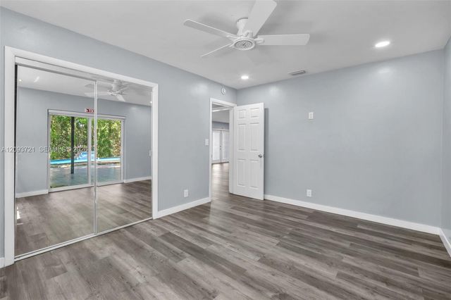 609 N 46th Avenue, Hollywood, FL 33021
