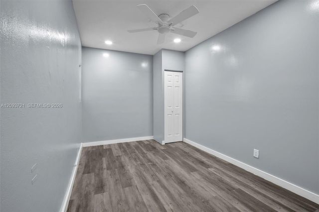 609 N 46th Avenue, Hollywood, FL 33021
