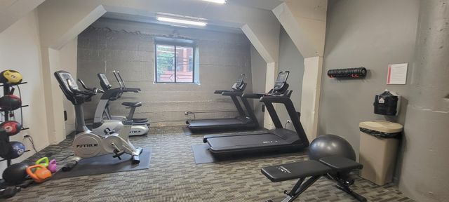 1525 S Sangamon Street 415, Chicago, IL 60608