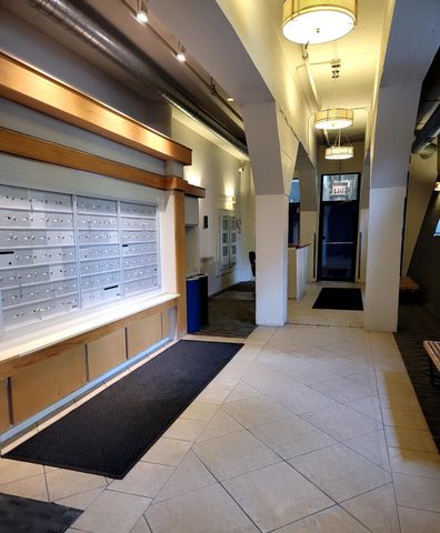 1525 S Sangamon Street 415, Chicago, IL 60608