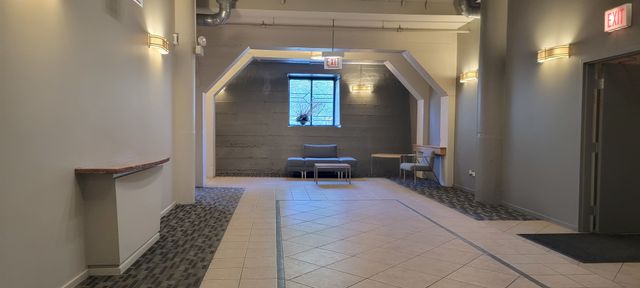 1525 S Sangamon Street 415, Chicago, IL 60608