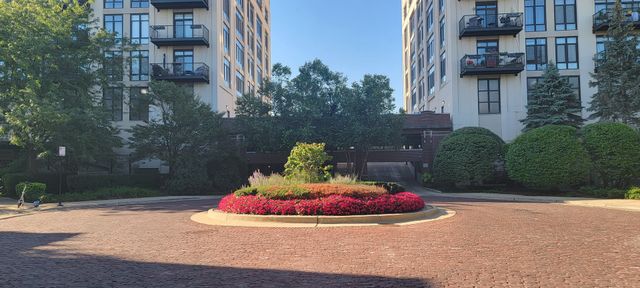 1525 S Sangamon Street 415, Chicago, IL 60608