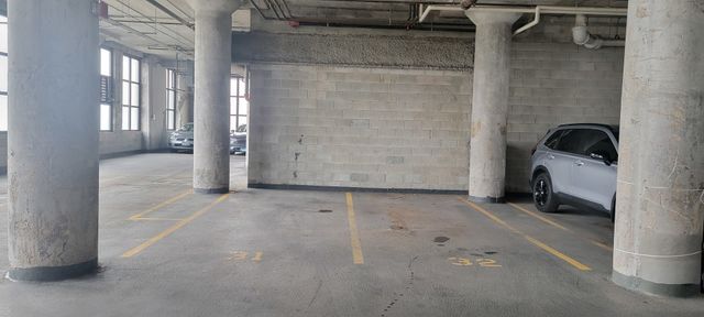 1525 S Sangamon Street 415, Chicago, IL 60608