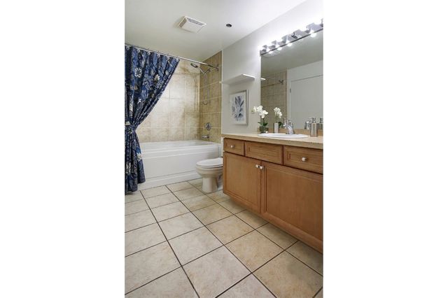 1525 S Sangamon Street 415, Chicago, IL 60608
