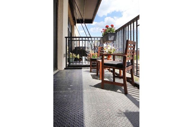 1525 S Sangamon Street 415, Chicago, IL 60608
