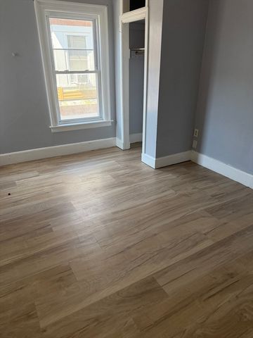 40 Rogers Ave 2, Lynn, MA 01902