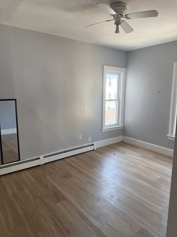 40 Rogers Ave 2, Lynn, MA 01902
