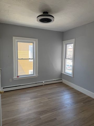 40 Rogers Ave 2, Lynn, MA 01902