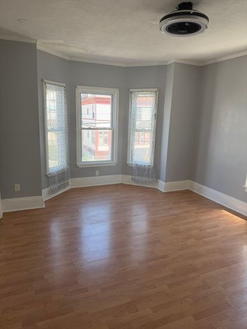 40 Rogers Ave 2, Lynn, MA 01902