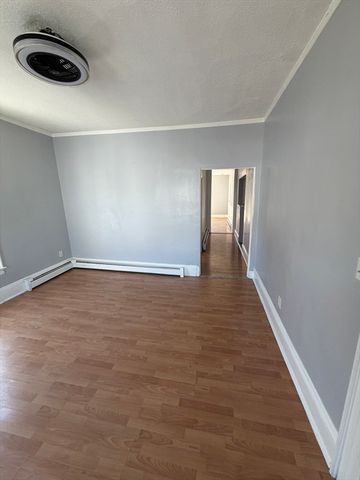 40 Rogers Ave 2, Lynn, MA 01902