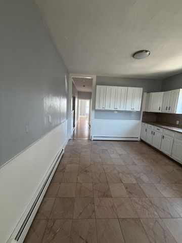 40 Rogers Ave 2, Lynn, MA 01902