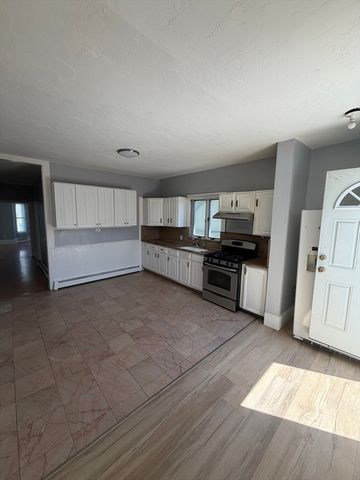 40 Rogers Ave 2, Lynn, MA 01902