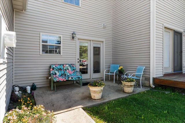 3141 Roundway Down Lane, Lexington, KY 40509