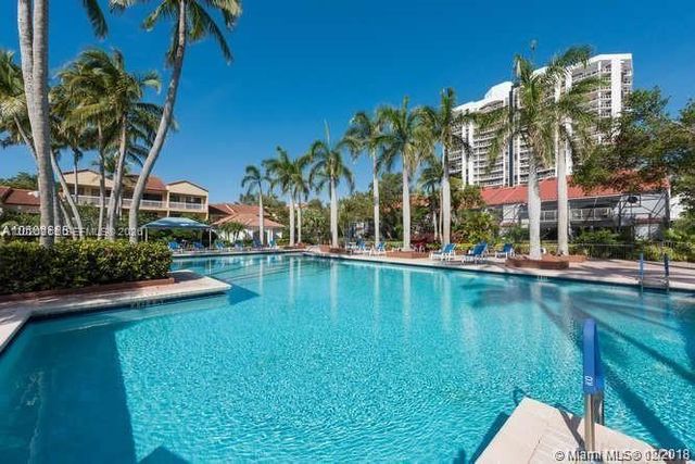 3610 Yacht Club Dr 1511 Penthouse, Aventura, FL 33180