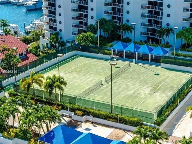3610 Yacht Club Dr 1511 Penthouse, Aventura, FL 33180