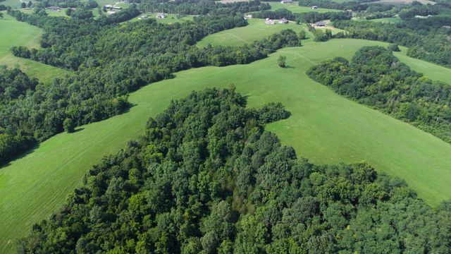 0 Baton Rouge tract 1 Road, Williamstown, KY 41097