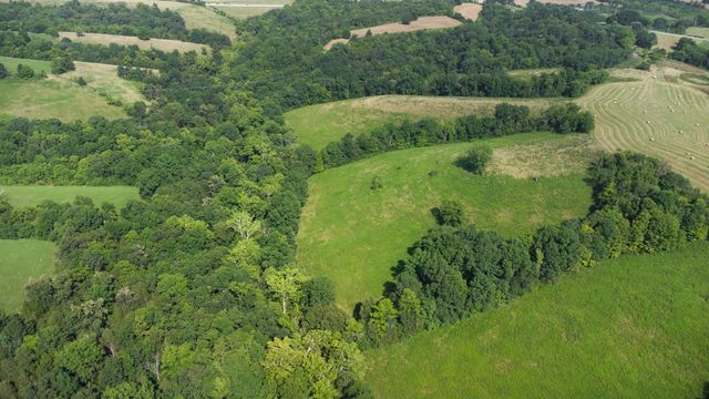 0 Baton Rouge tract 1 Road, Williamstown, KY 41097