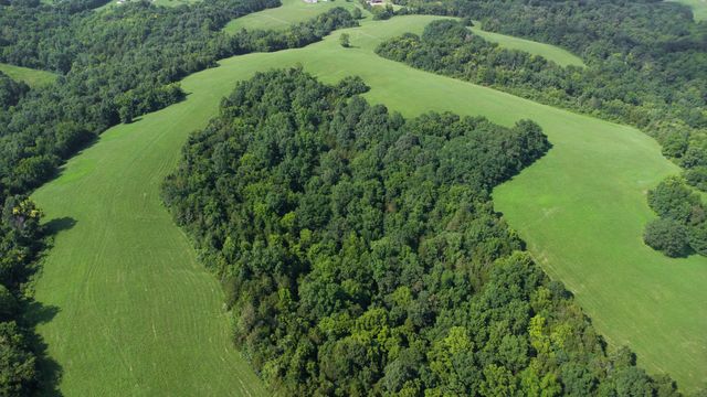 0 Baton Rouge tract 1 Road, Williamstown, KY 41097