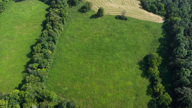 0 Baton Rouge tract 1 Road, Williamstown, KY 41097