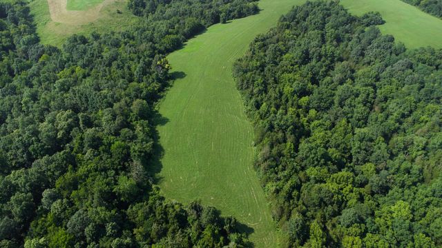 0 Baton Rouge tract 1 Road, Williamstown, KY 41097