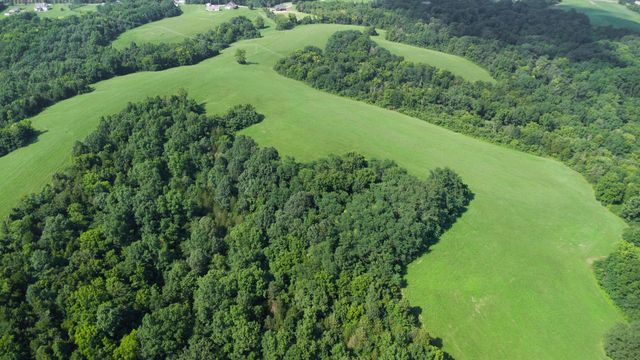 0 Baton Rouge tract 1 Road, Williamstown, KY 41097