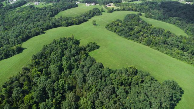 0 Baton Rouge tract 1 Road, Williamstown, KY 41097