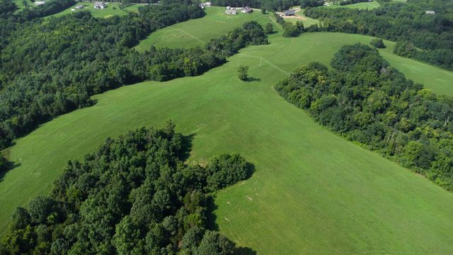 0 Baton Rouge tract 1 Road, Williamstown, KY 41097