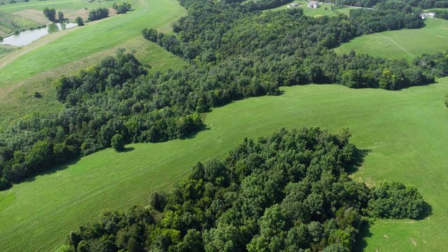 0 Baton Rouge tract 1 Road, Williamstown, KY 41097