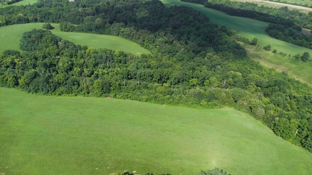 0 Baton Rouge tract 1 Road, Williamstown, KY 41097