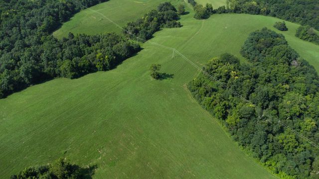 0 Baton Rouge tract 1 Road, Williamstown, KY 41097