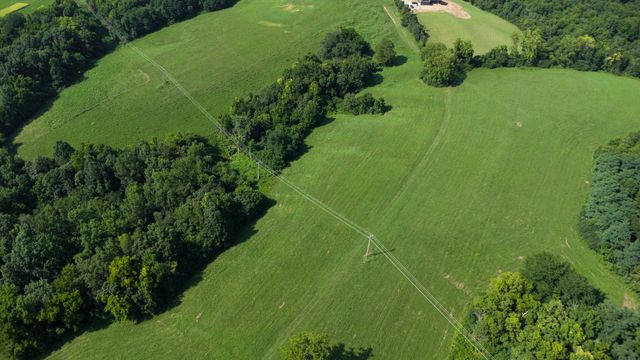 0 Baton Rouge tract 1 Road, Williamstown, KY 41097