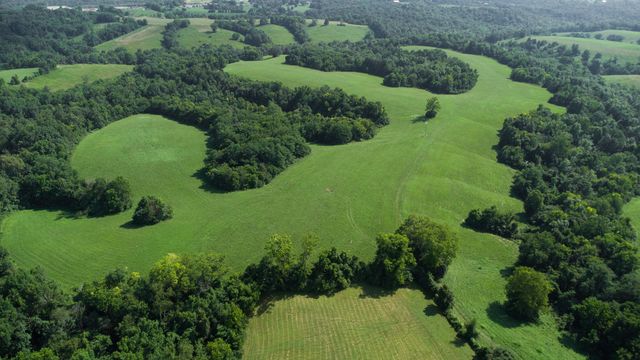 0 Baton Rouge tract 1 Road, Williamstown, KY 41097