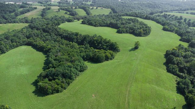 0 Baton Rouge tract 1 Road, Williamstown, KY 41097