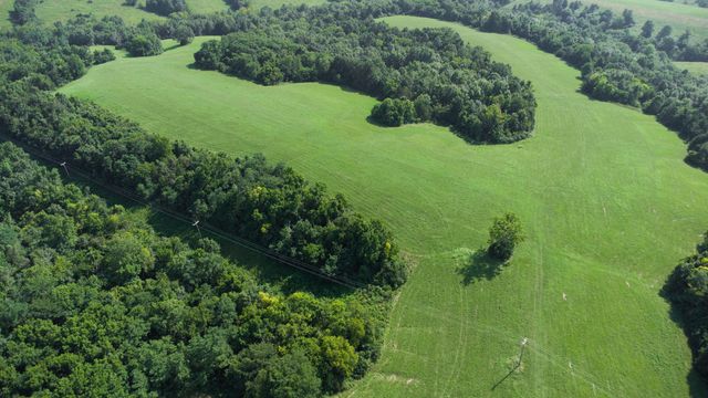 0 Baton Rouge tract 1 Road, Williamstown, KY 41097