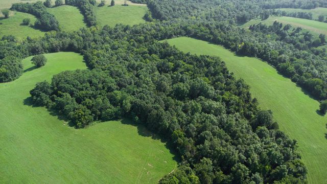 0 Baton Rouge tract 1 Road, Williamstown, KY 41097