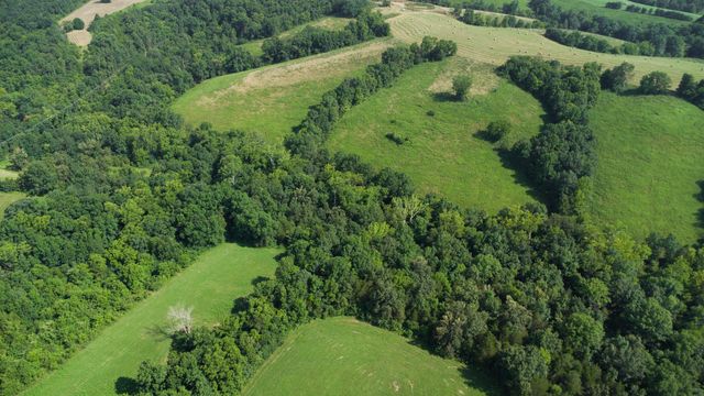 0 Baton Rouge tract 1 Road, Williamstown, KY 41097