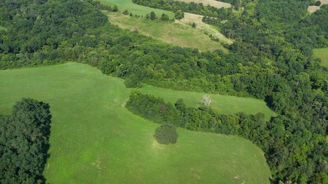 0 Baton Rouge tract 1 Road, Williamstown, KY 41097