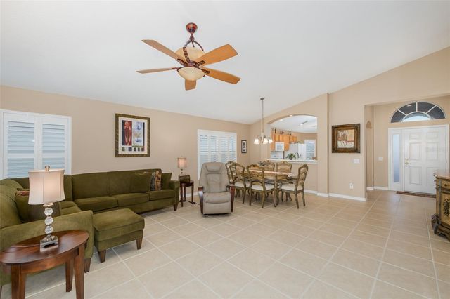 1856 ARBOR KNOLL LOOP, New Port Richey, FL 34655
