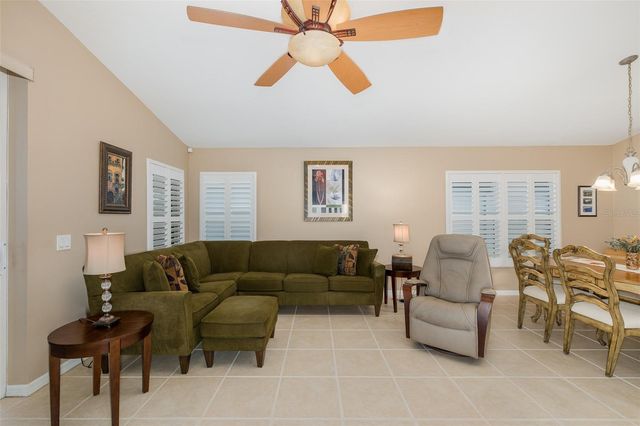 1856 ARBOR KNOLL LOOP, New Port Richey, FL 34655