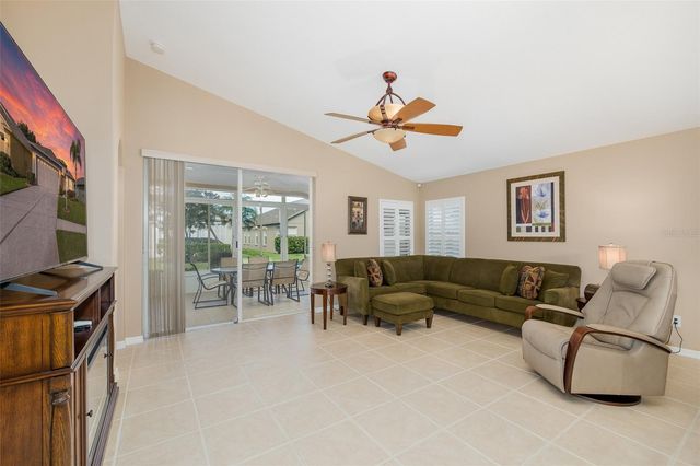 1856 ARBOR KNOLL LOOP, New Port Richey, FL 34655