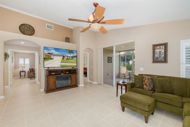 1856 ARBOR KNOLL LOOP, New Port Richey, FL 34655