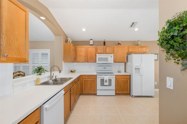 1856 ARBOR KNOLL LOOP, New Port Richey, FL 34655